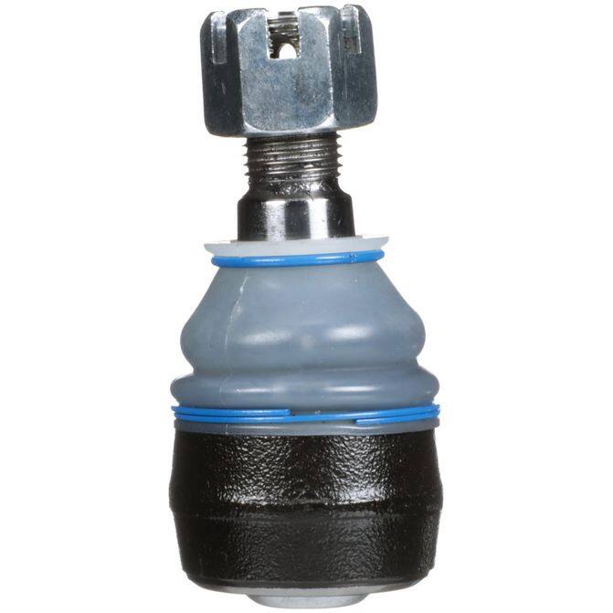 DLP DELPHI TA5791