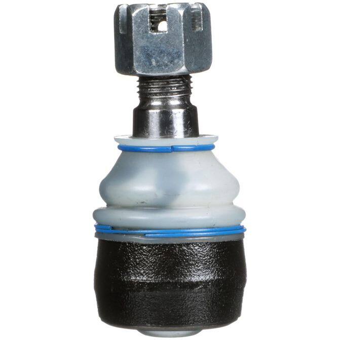 DLP DELPHI TA5792