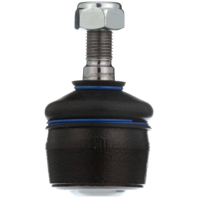 DLP DELPHI TA5795