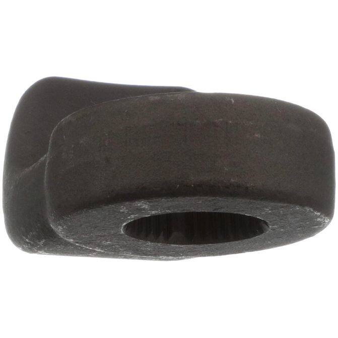 DLP DELPHI TA5797