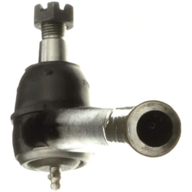 DLP DELPHI TA5801