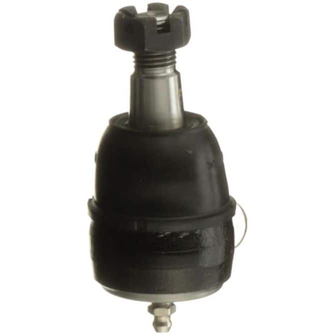 DLP DELPHI TA5801