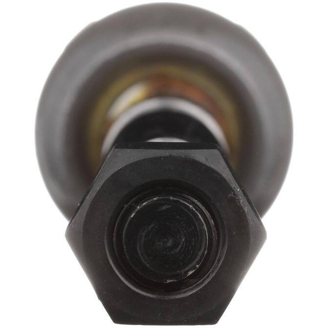 DLP DELPHI TA5841