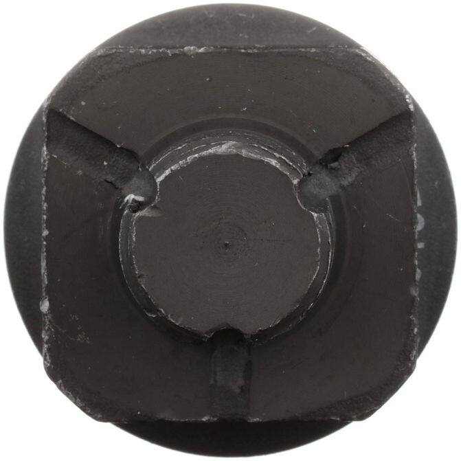DLP DELPHI TA5841