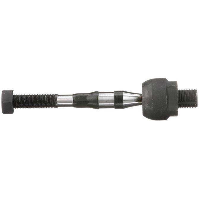 DLP DELPHI TA5841