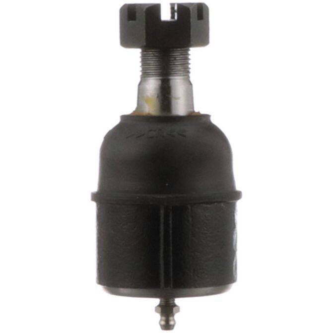 DLP DELPHI TA5850