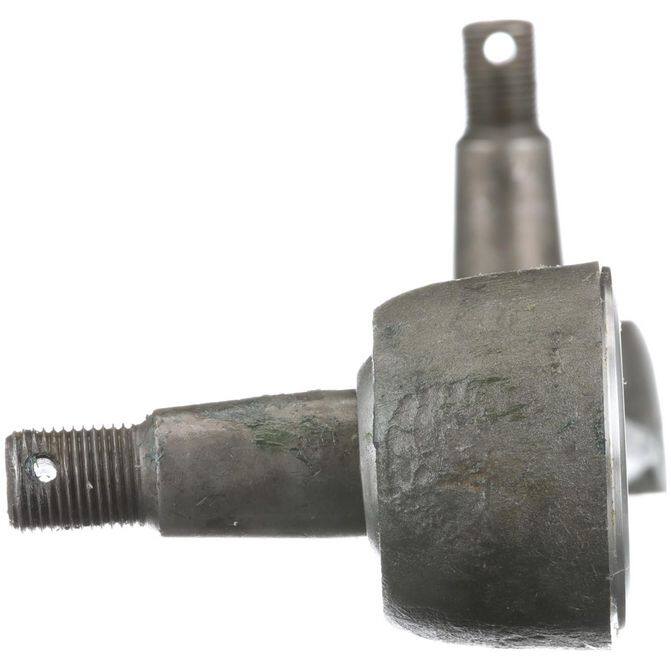 DLP DELPHI TA5872