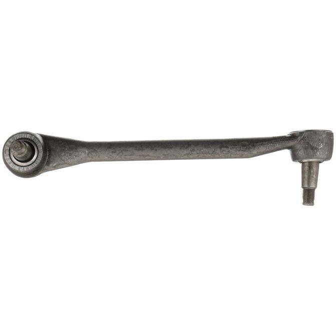 DLP DELPHI TA5872