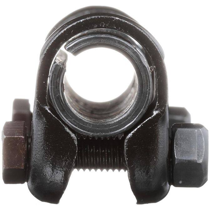 DLP DELPHI TA5879