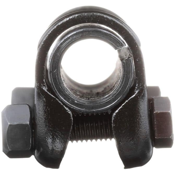 DLP DELPHI TA5879