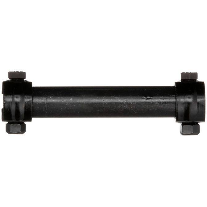 DLP DELPHI TA5879