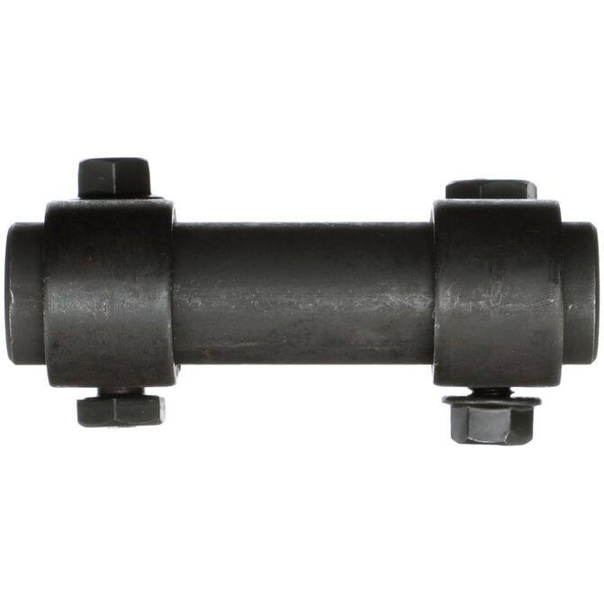 DLP DELPHI TA5887