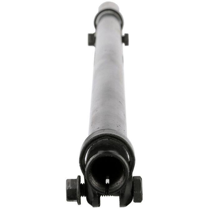 DLP DELPHI TA5899