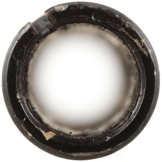DLP DELPHI TA5900