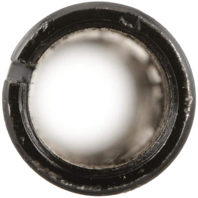 DLP DELPHI TA5900