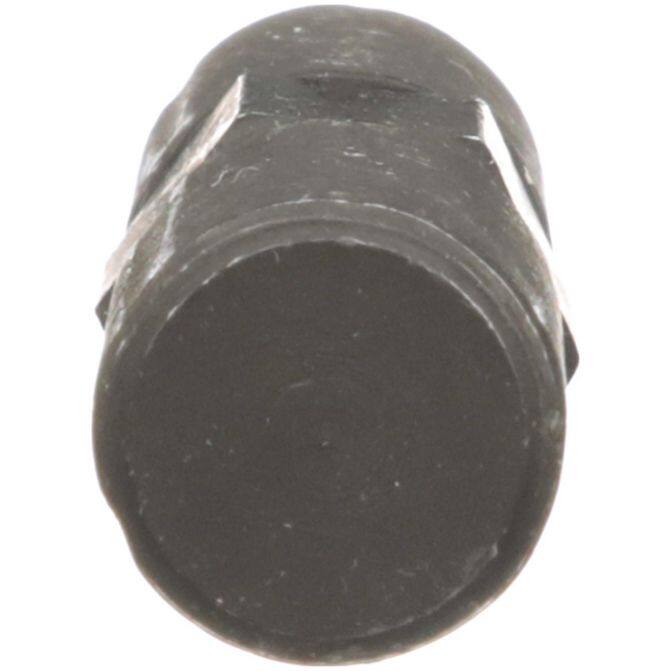 DLP DELPHI TA5901