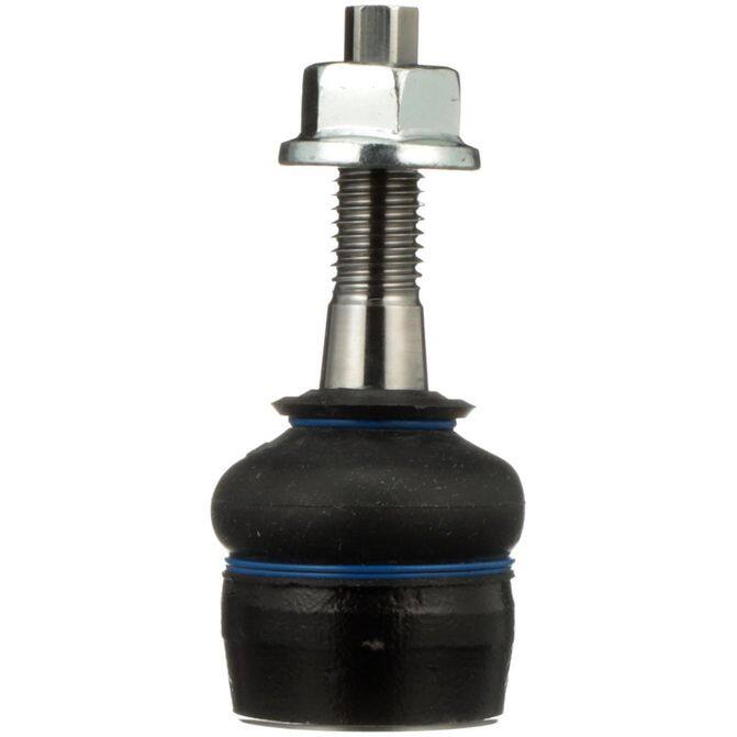 DLP DELPHI TA5923