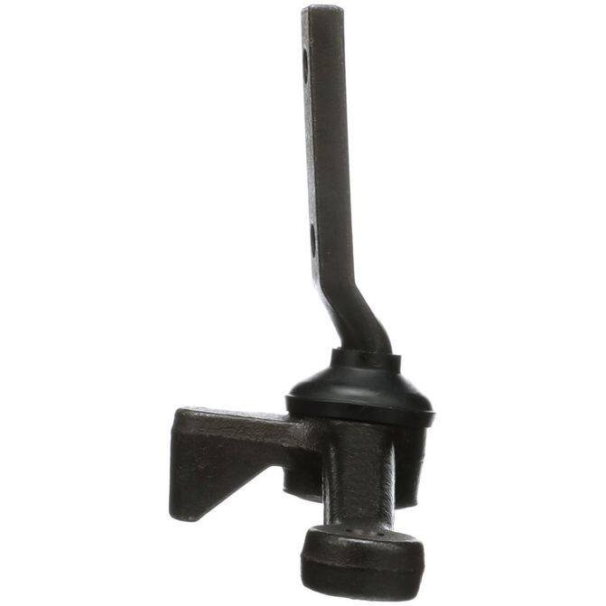 DLP DELPHI TA5934