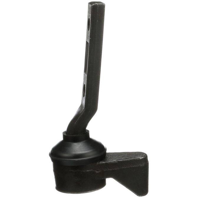 DLP DELPHI TA5934