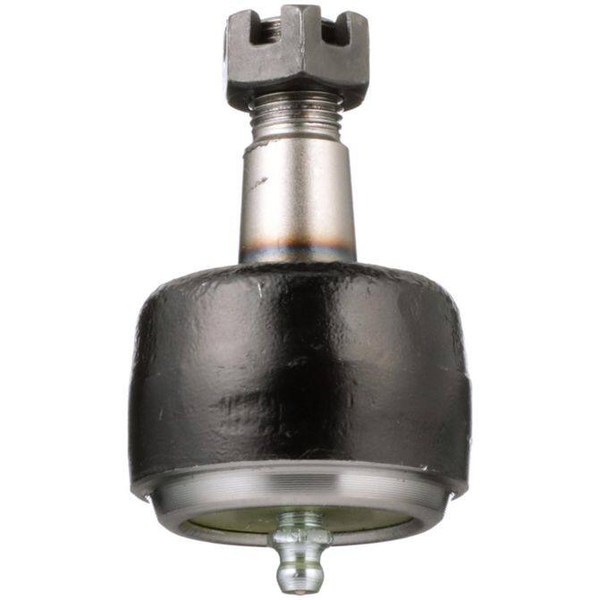 DLP DELPHI TA5946