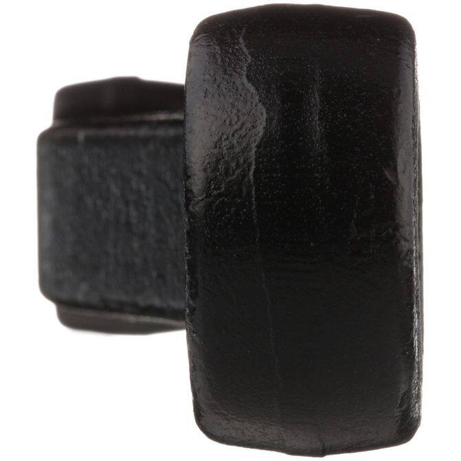 DLP DELPHI TA5954