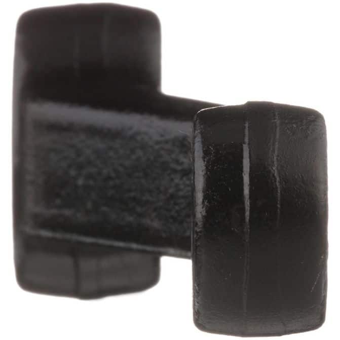 DLP DELPHI TA5954