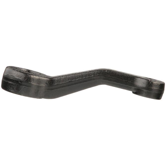 DLP DELPHI TA5954