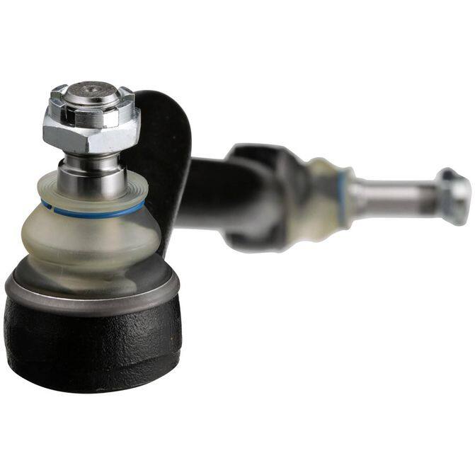 DLP DELPHI TA5971