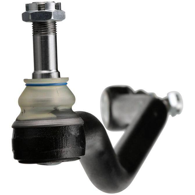 DLP DELPHI TA5971