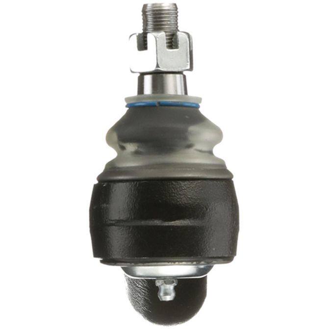 DLP DELPHI TA5974