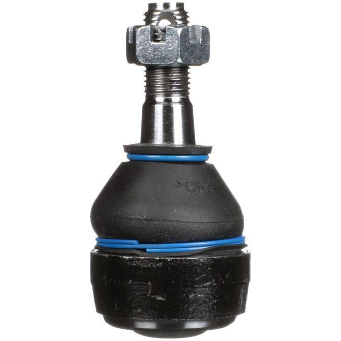 DLP DELPHI TA5977