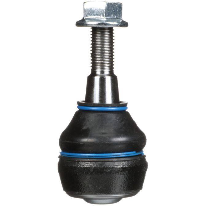 DLP DELPHI TA5979