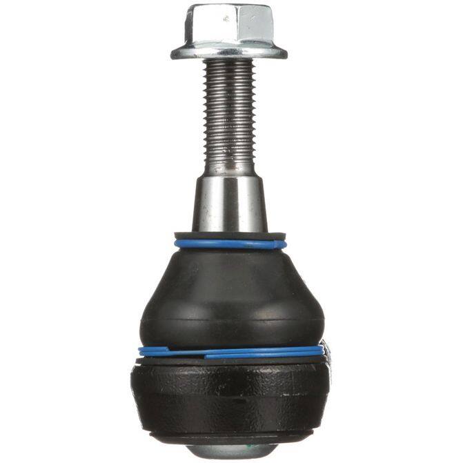 DLP DELPHI TA5980