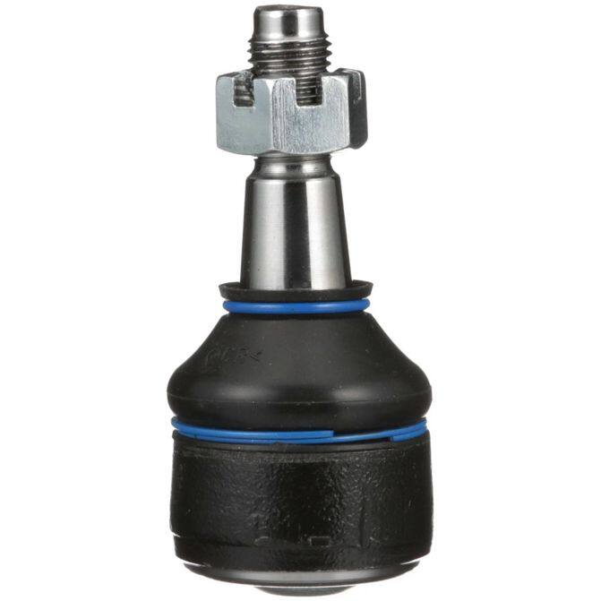 DLP DELPHI TA5984