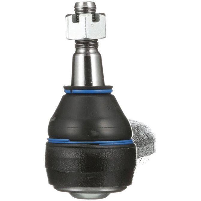 DLP DELPHI TA5986