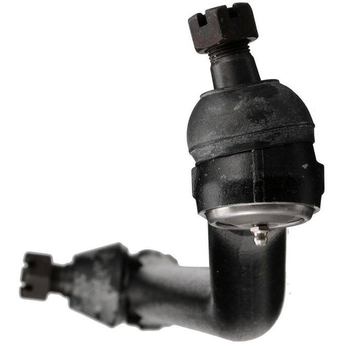 DLP DELPHI TA6273