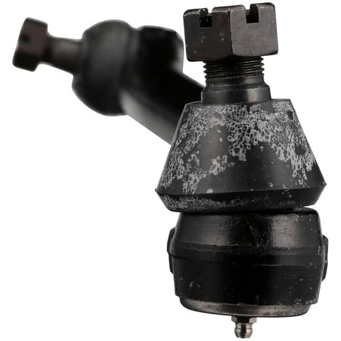 DLP DELPHI TA6273