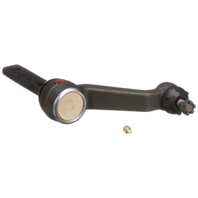 DLP DELPHI TA6274