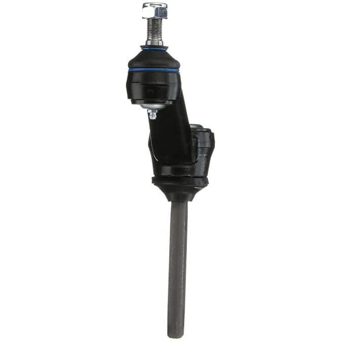 DLP DELPHI TA6274