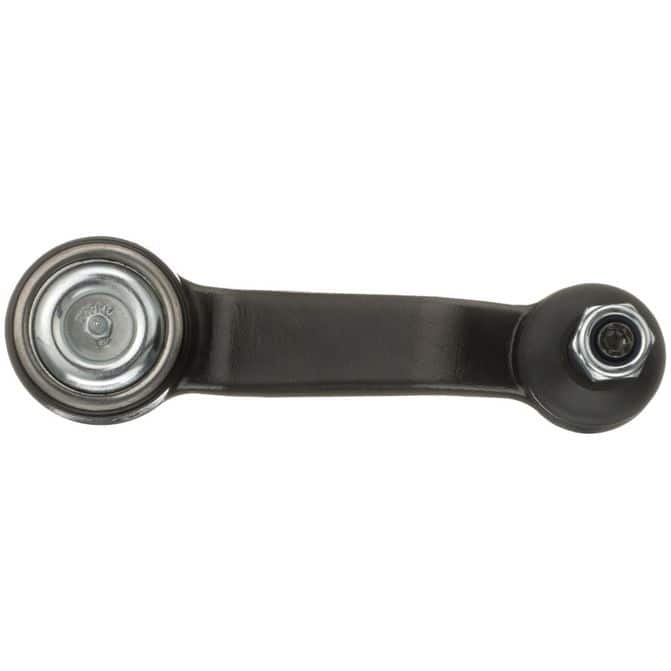 DLP DELPHI TA6274