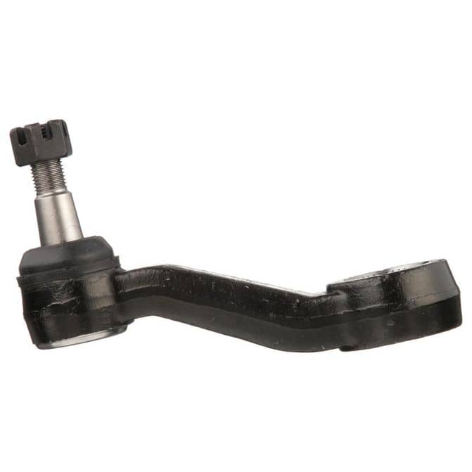 DLP DELPHI TA6276
