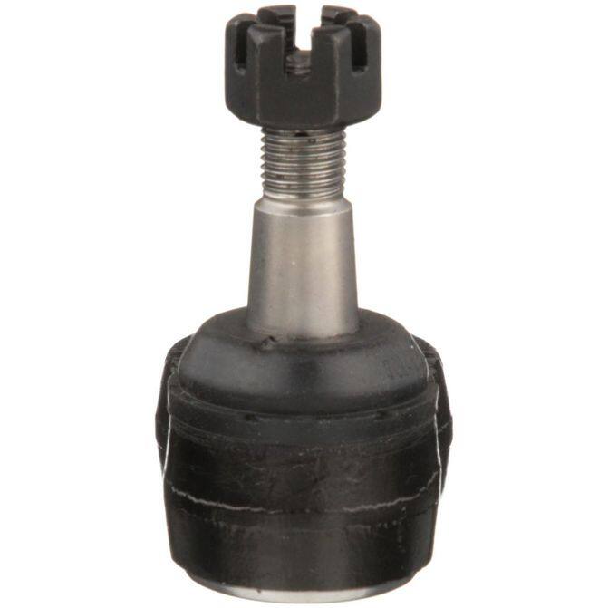 DLP DELPHI TA6276