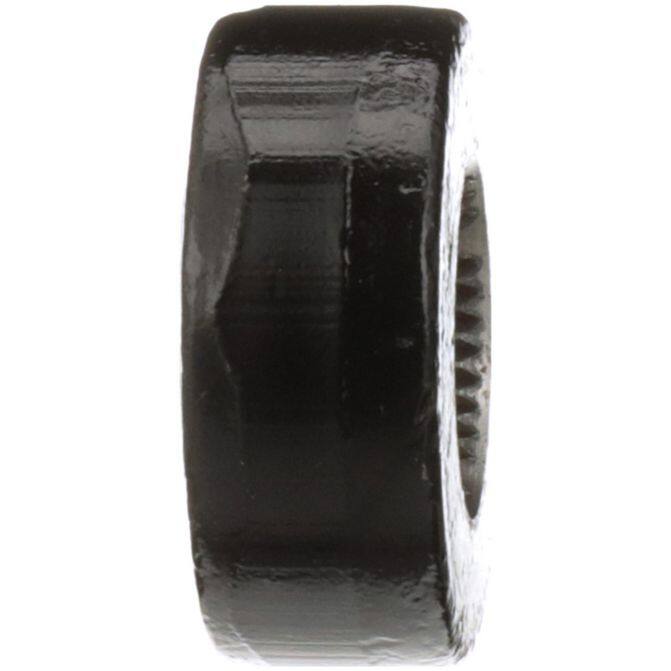 DLP DELPHI TA6285