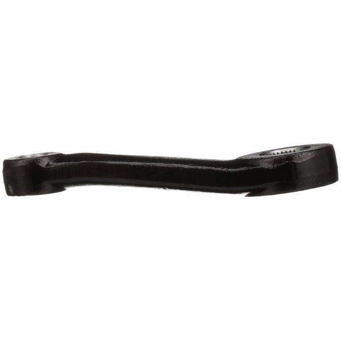 DLP DELPHI TA6285