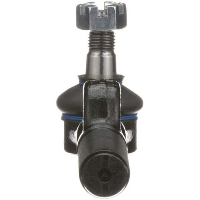 DLP DELPHI TA6294
