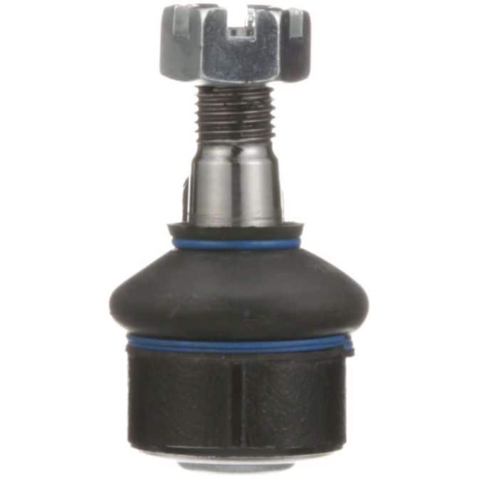 DLP DELPHI TA6294