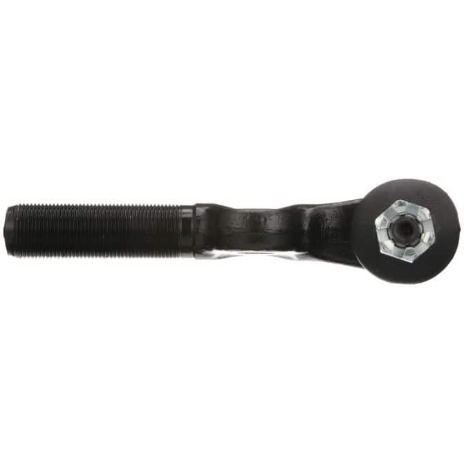 DLP DELPHI TA6294