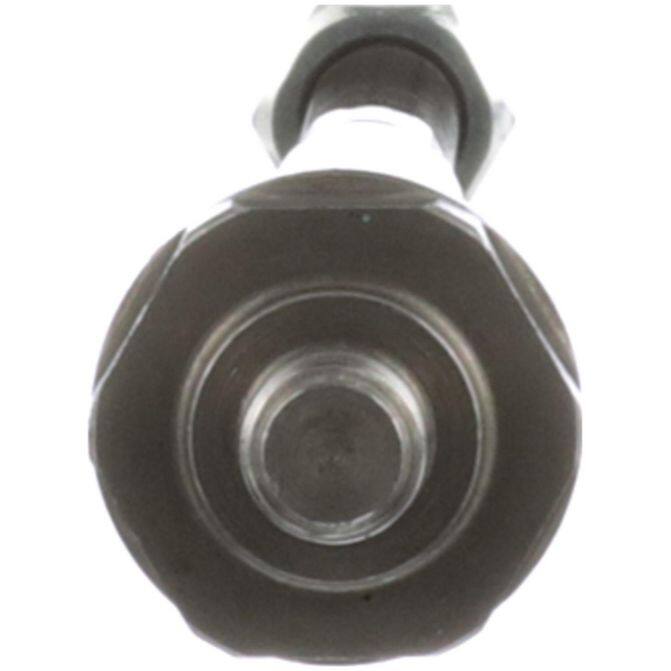 DLP DELPHI TA6296