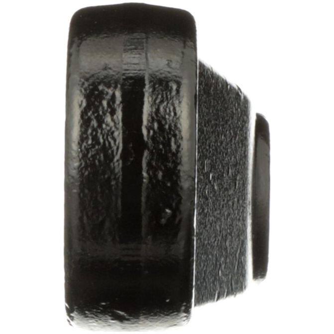 DLP DELPHI TA6297