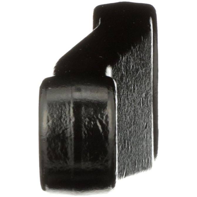 DLP DELPHI TA6297